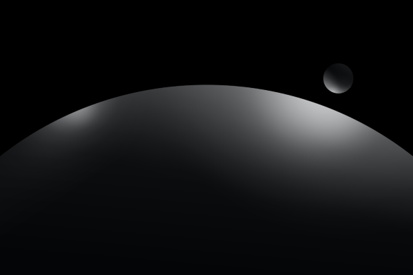 넥스알 NDAP, 통전 빅데이터 시범 사업에 적용